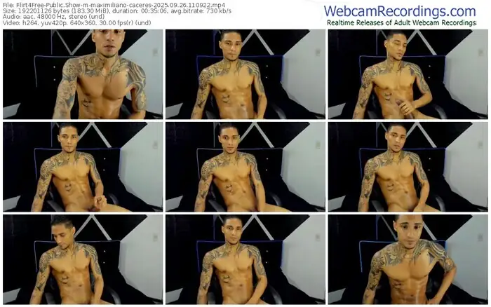flirt4free-maximiliano-caceres-09-26-2025-11-09-22