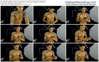 flirt4free-maximiliano-caceres-09-26-2025-11-59-29