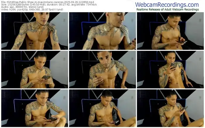 flirt4free-maximiliano-caceres-09-26-2025-12-28-58