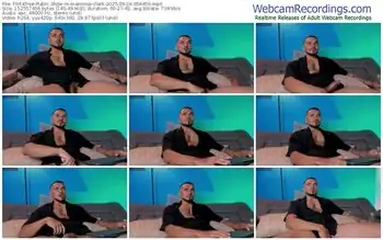 flirt4free-maximus-clark-09-26-2025-05-44-59
