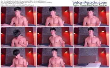 flirt4free-maxx-coopper-09-26-2025-02-12-09