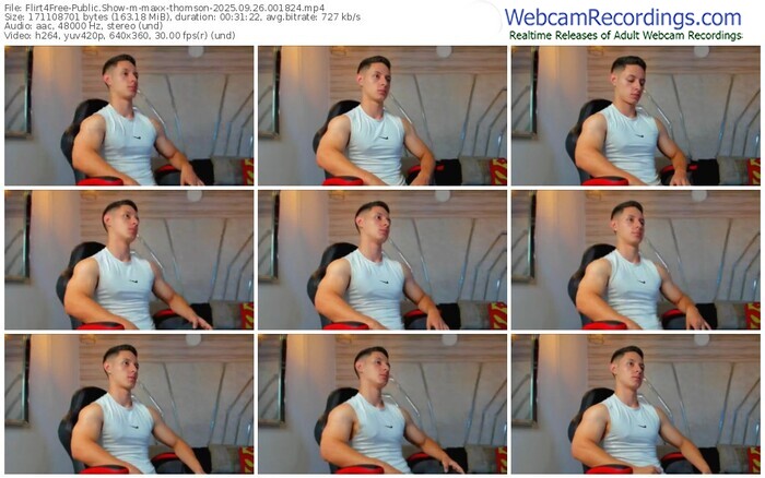 flirt4free-maxx-thomson-09-26-2025-00-18-24