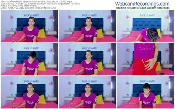 flirt4free-michael-axel-09-26-2025-12-19-53