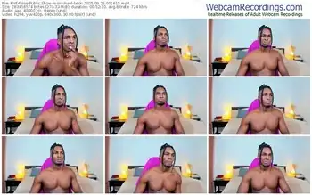 flirt4free-michael-beck-09-26-2025-00-16-15