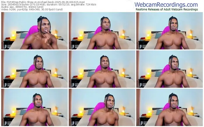 flirt4free-michael-beck-09-26-2025-00-16-15