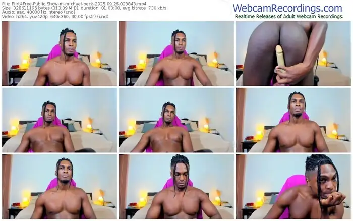 flirt4free-michael-beck-09-26-2025-02-38-43