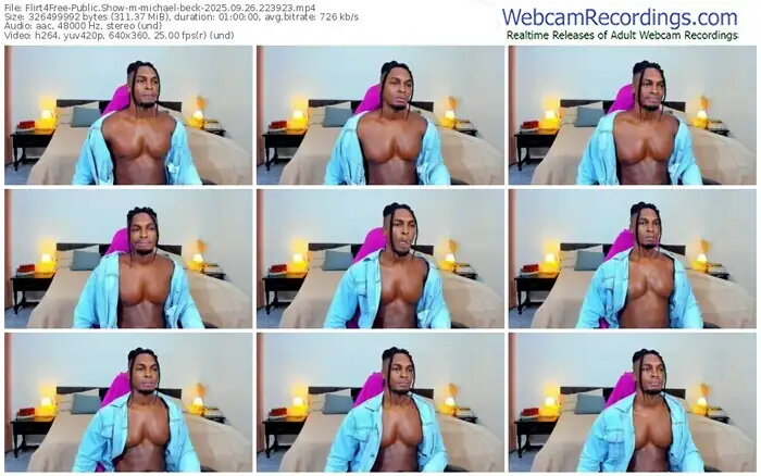 flirt4free-michael-beck-09-26-2025-22-39-23