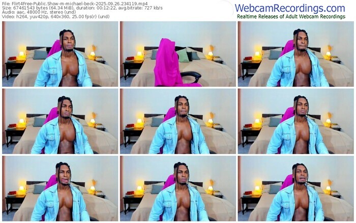 flirt4free-michael-beck-09-26-2025-23-41-19