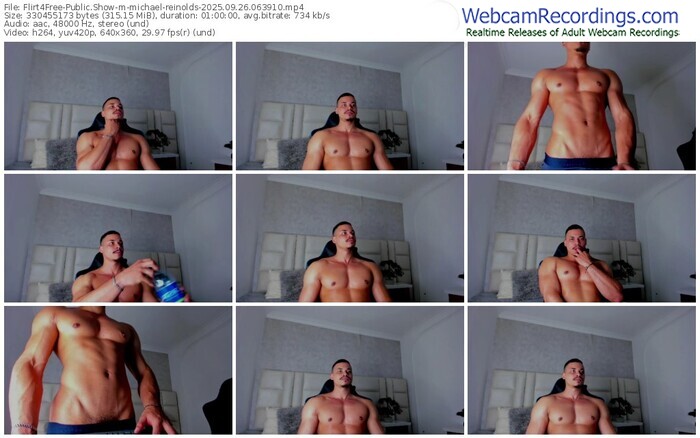 flirt4free-michael-reinolds-09-26-2025-06-39-10