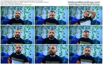 flirt4free-michaell-ferro-09-26-2025-21-07-54