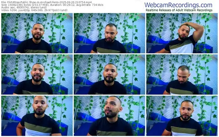 flirt4free-michaell-ferro-09-26-2025-21-07-54