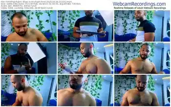 flirt4free-michaell-ferro-09-26-2025-22-22-52