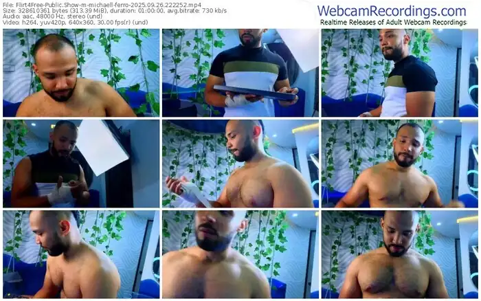 flirt4free-michaell-ferro-09-26-2025-22-22-52