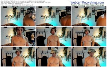 flirt4free-miguel-santoz-09-26-2025-02-01-16