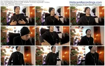 flirt4free-miguel-santoz-09-26-2025-21-05-33