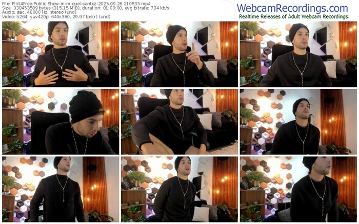 flirt4free-miguel-santoz-09-26-2025-21-05-33