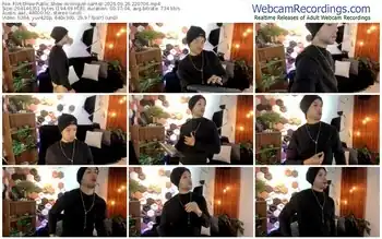 flirt4free-miguel-santoz-09-26-2025-22-07-06