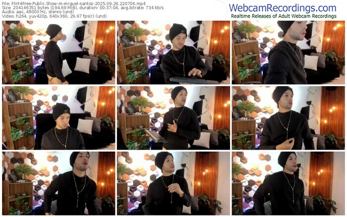flirt4free-miguel-santoz-09-26-2025-22-07-06