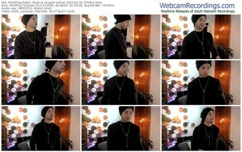 flirt4free-miguel-santoz-09-26-2025-22-59-14