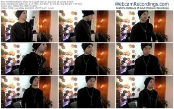 flirt4free-miguel-santoz-09-26-2025-22-59-14