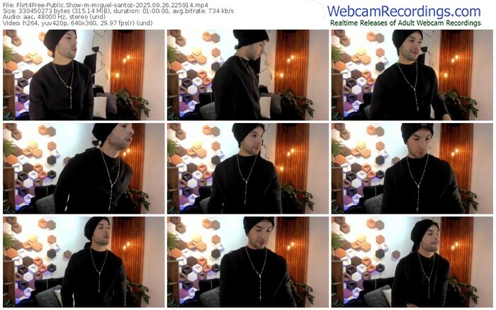 flirt4free-miguel-santoz-09-26-2025-22-59-14