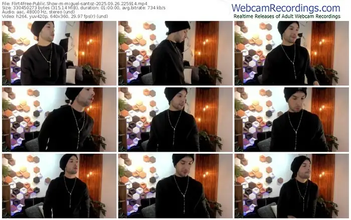 flirt4free-miguel-santoz-09-26-2025-22-59-14