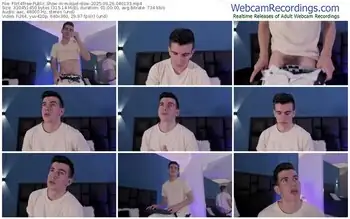 flirt4free-mikael-slow-09-26-2025-04-01-33