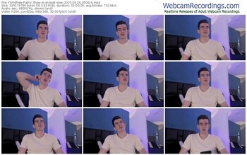 flirt4free-mikael-slow-09-26-2025-05-06-16