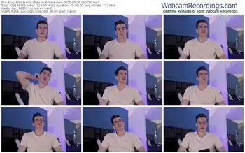 flirt4free-mikael-slow-09-26-2025-05-06-16