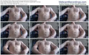 flirt4free-mike-mirage-09-26-2025-06-53-15