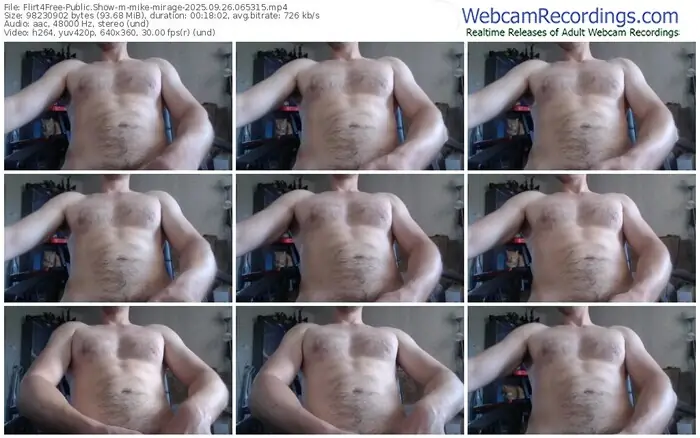 flirt4free-mike-mirage-09-26-2025-06-53-15