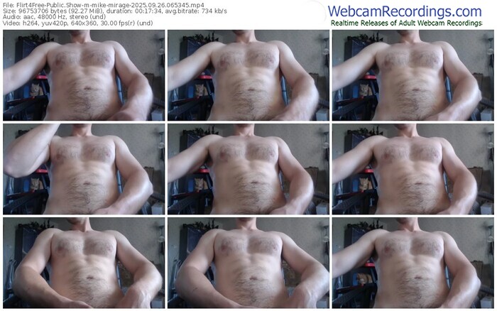 flirt4free-mike-mirage-09-26-2025-06-53-45
