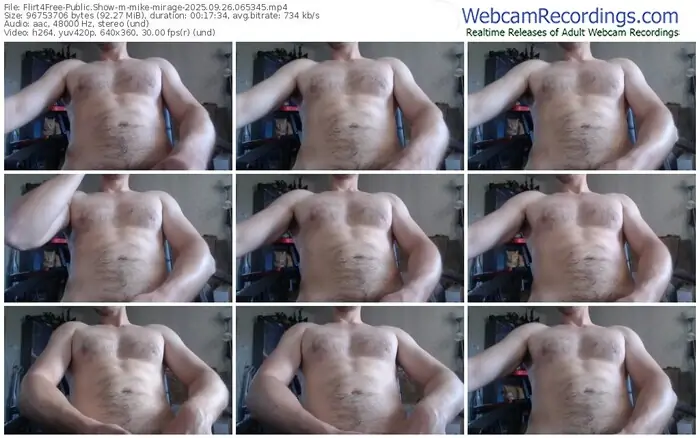 flirt4free-mike-mirage-09-26-2025-06-53-45