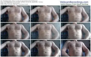 flirt4free-mike-mirage-09-26-2025-07-24-28