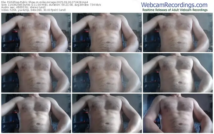 flirt4free-mike-mirage-09-26-2025-07-24-28