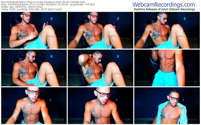 flirt4free-mike-sanderss-09-26-2025-03-30-38