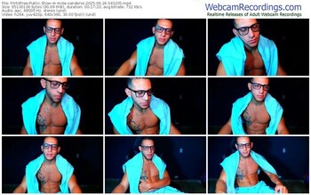 flirt4free-mike-sanderss-09-26-2025-04-32-05