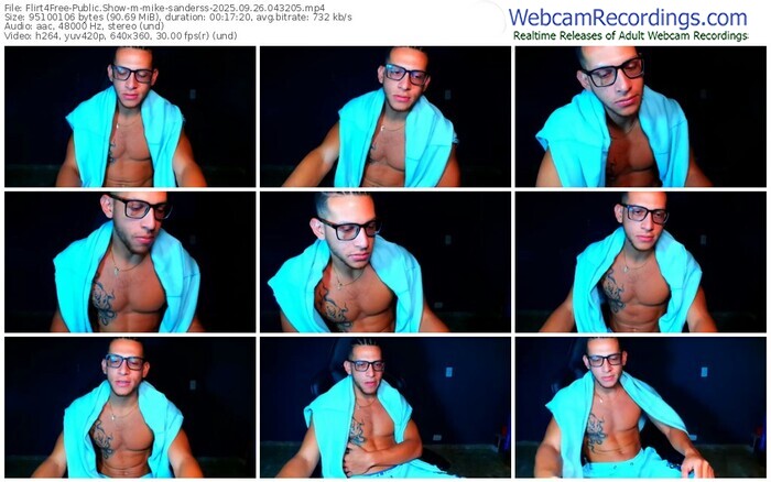 flirt4free-mike-sanderss-09-26-2025-04-32-05