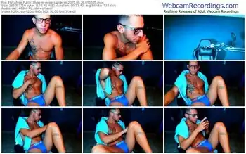 flirt4free-mike-sanderss-09-26-2025-05-05-25