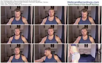 flirt4free-mike-skip-09-26-2025-22-09-48