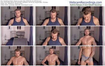 flirt4free-mike-skip-09-26-2025-22-55-28