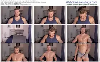 flirt4free-mike-skip-09-26-2025-22-55-28