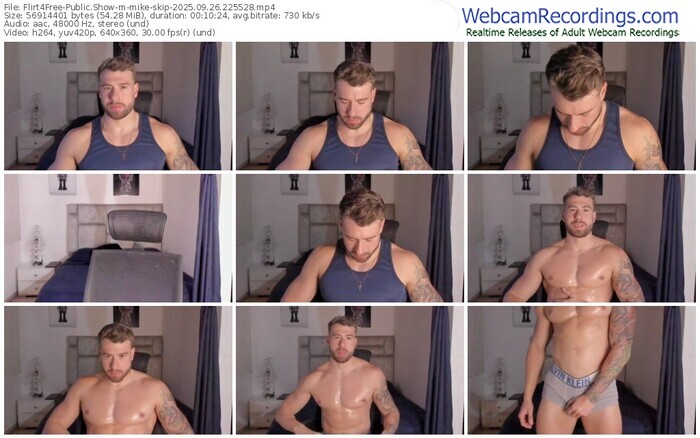 flirt4free-mike-skip-09-26-2025-22-55-28