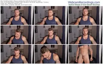 flirt4free-mike-skip-09-26-2025-23-23-07