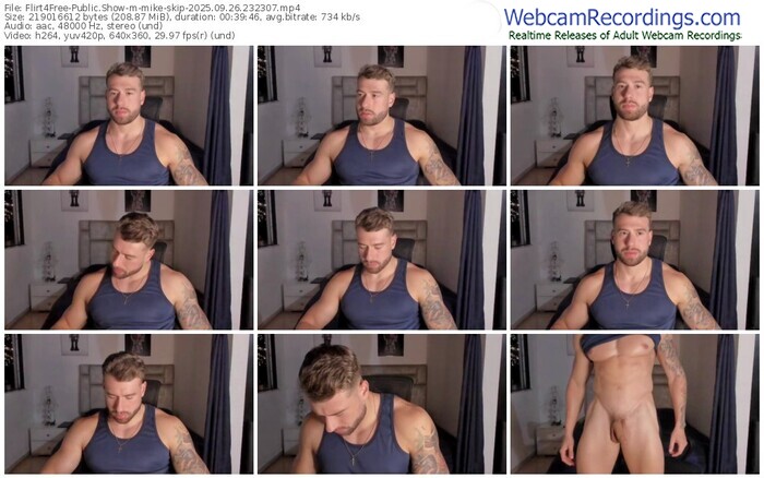 flirt4free-mike-skip-09-26-2025-23-23-07