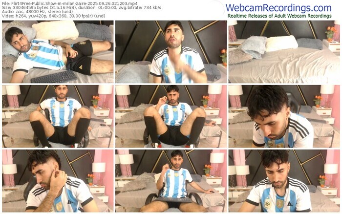 flirt4free-milan-zaire-09-26-2025-02-12-03