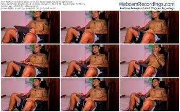 flirt4free-miller-hedz-09-26-2025-01-22-59