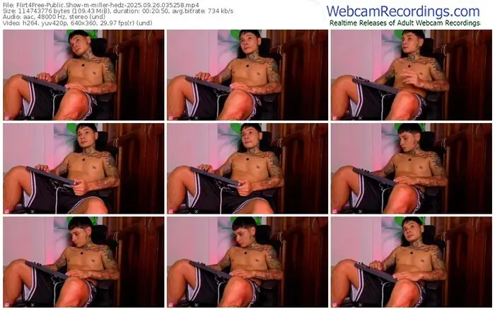 flirt4free-miller-hedz-09-26-2025-03-52-58