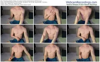 flirt4free-miron-morres-09-26-2025-16-05-03