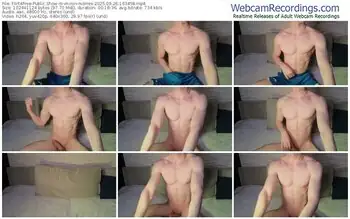 flirt4free-miron-morres-09-26-2025-16-34-58